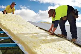 Best Reflective Insulation  in Ara, AL